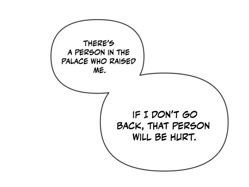 My Once-Enemy Sister Now Cherishes Me Chapter 26 page 55 - 