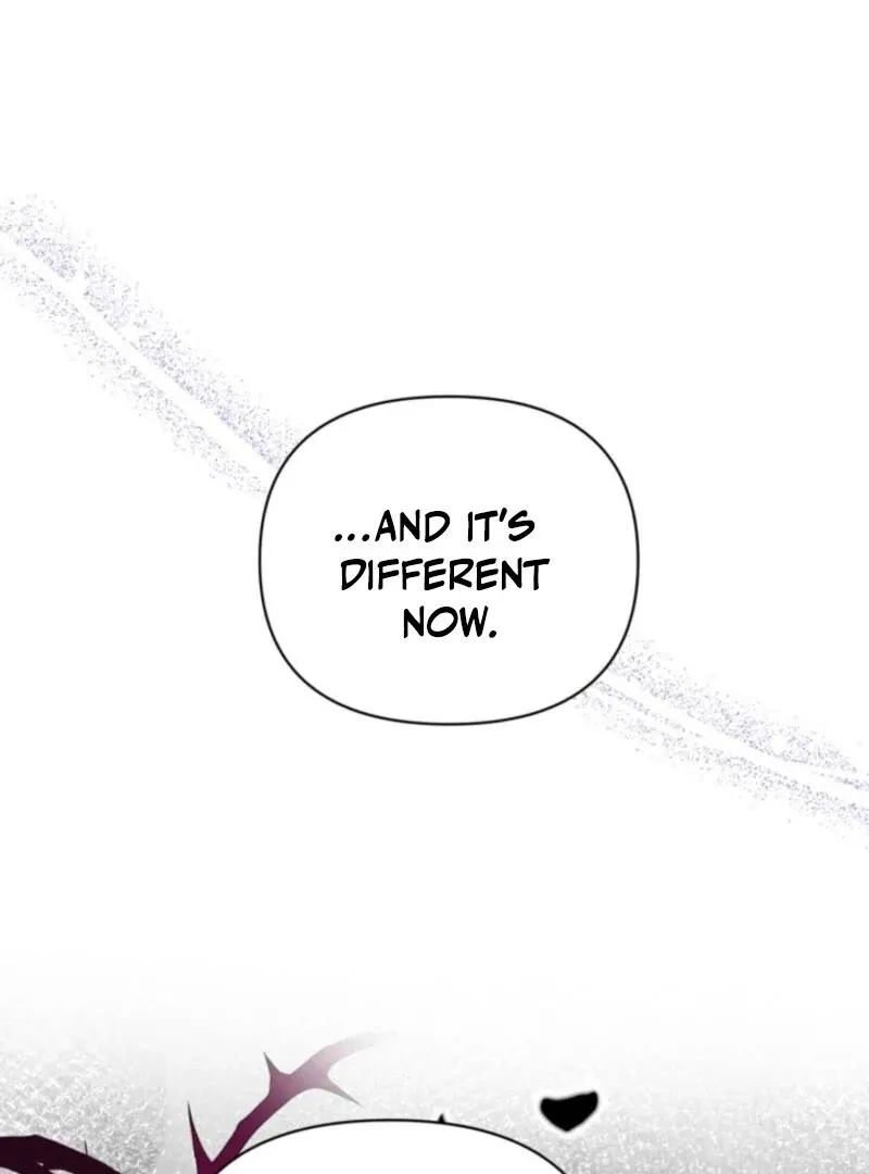 My Once-Enemy Sister Now Cherishes Me Chapter 26 page 56 - 