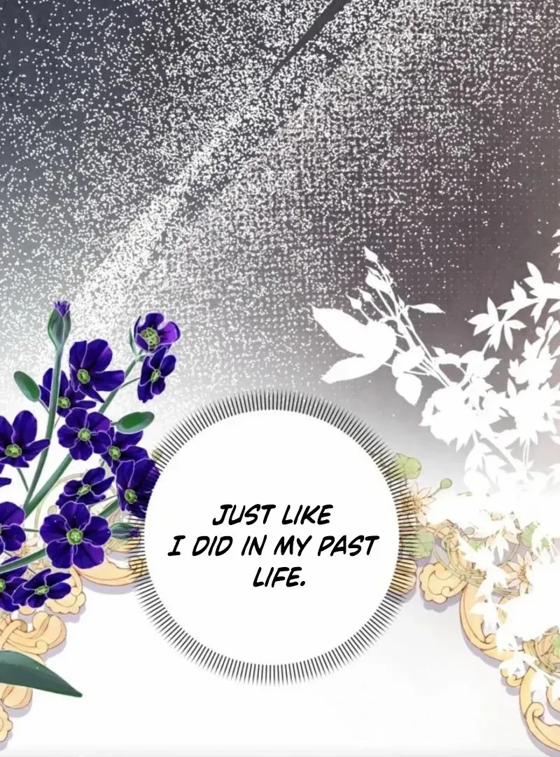 My Once-Enemy Sister Now Cherishes Me Chapter 26 page 61 - 