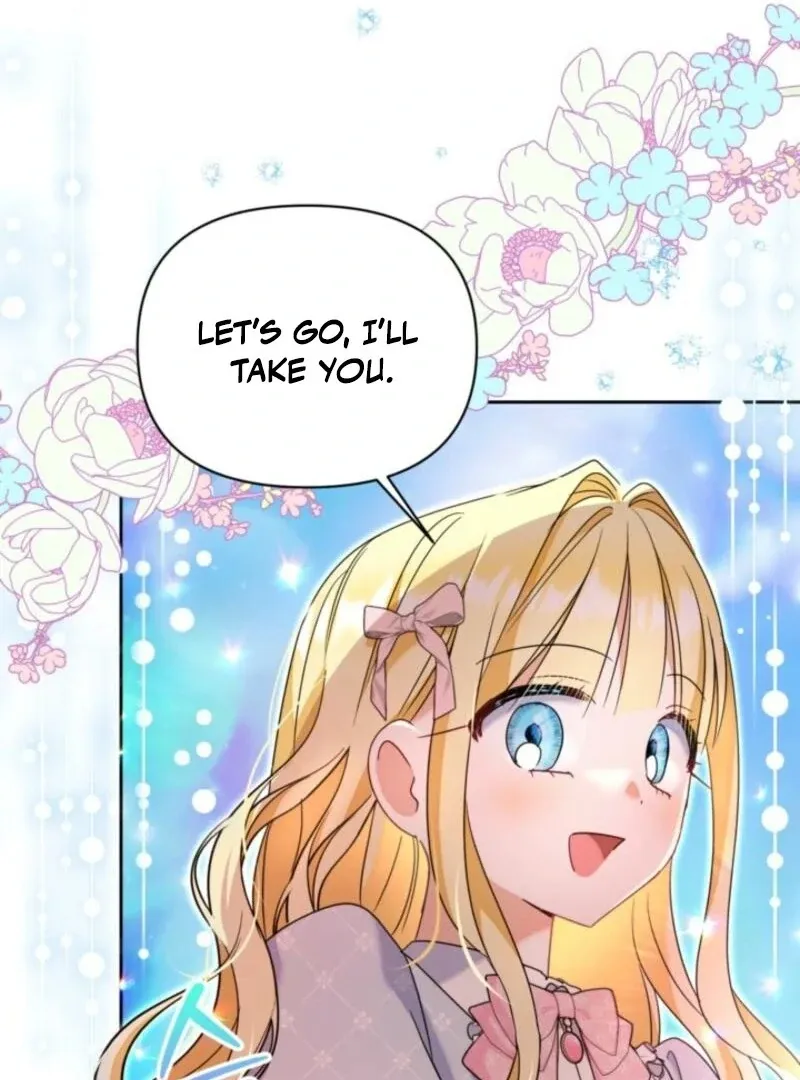 My Once-Enemy Sister Now Cherishes Me Chapter 26 page 66 - 