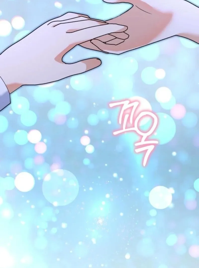 My Once-Enemy Sister Now Cherishes Me Chapter 26 page 70 - 