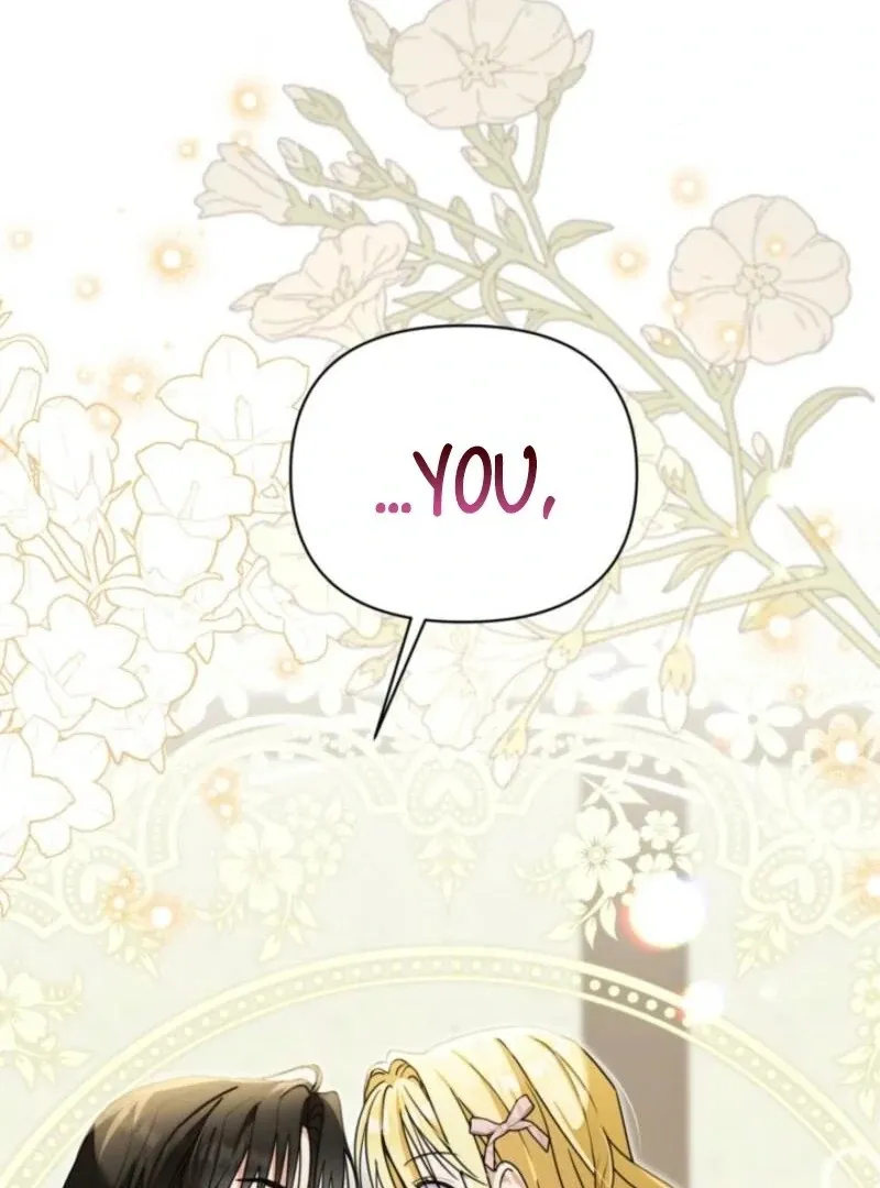 My Once-Enemy Sister Now Cherishes Me Chapter 26 page 8 - 