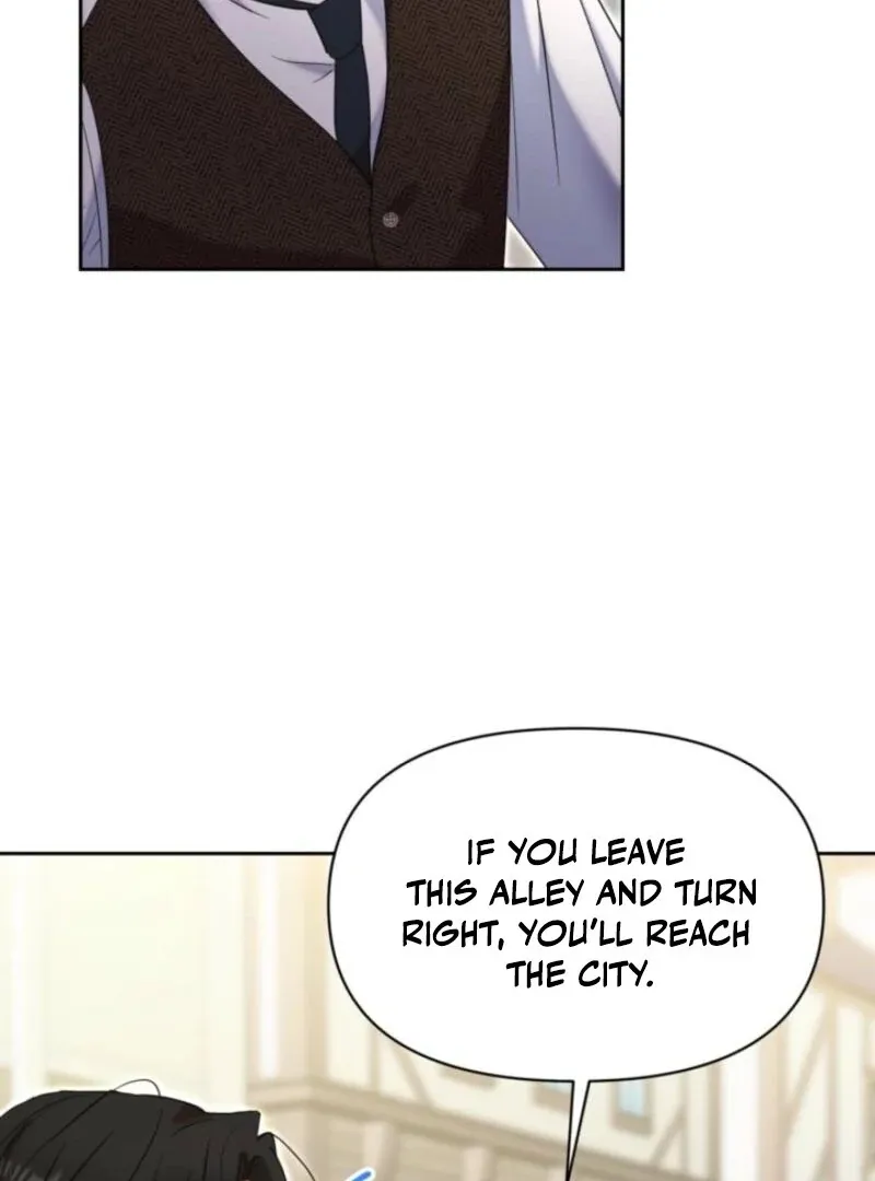 My Once-Enemy Sister Now Cherishes Me Chapter 26 page 74 - 