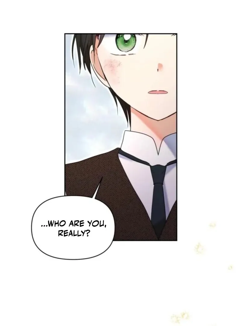 My Once-Enemy Sister Now Cherishes Me Chapter 26 page 78 - 