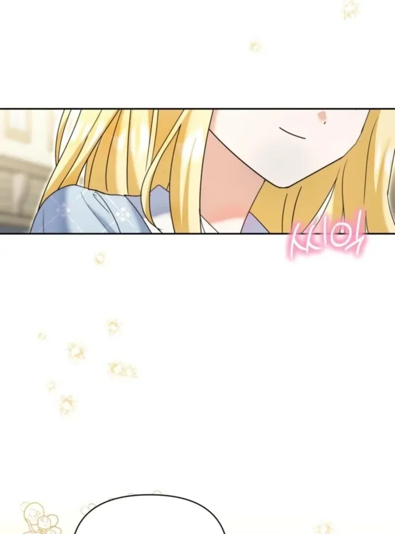 My Once-Enemy Sister Now Cherishes Me Chapter 26 page 79 - 