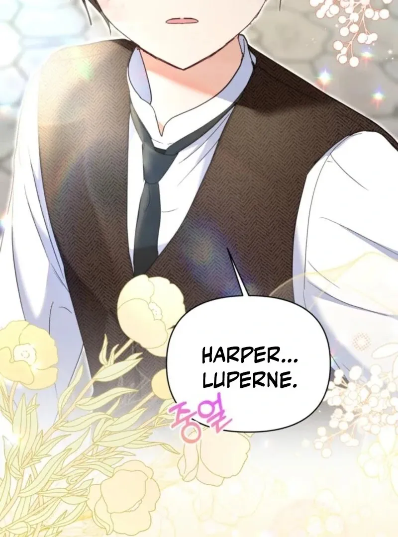 My Once-Enemy Sister Now Cherishes Me Chapter 26 page 83 - 