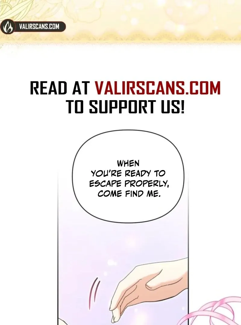 My Once-Enemy Sister Now Cherishes Me Chapter 26 page 84 - 