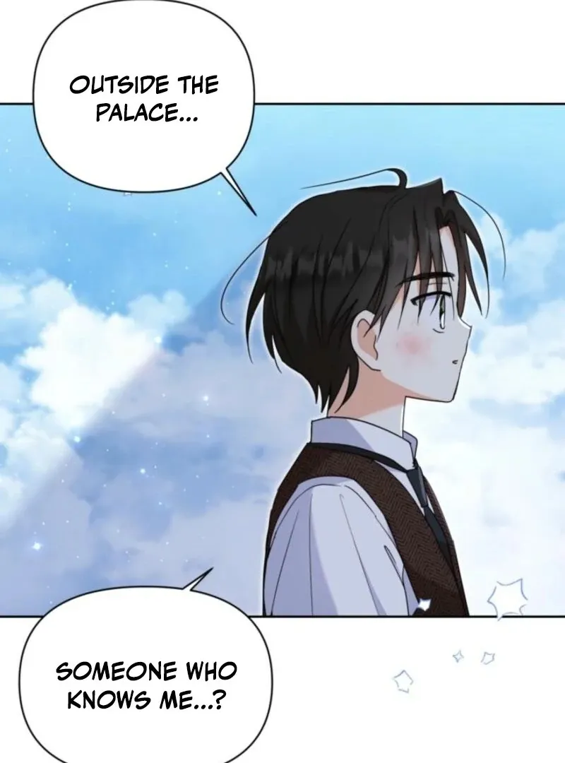 My Once-Enemy Sister Now Cherishes Me Chapter 26 page 88 - 