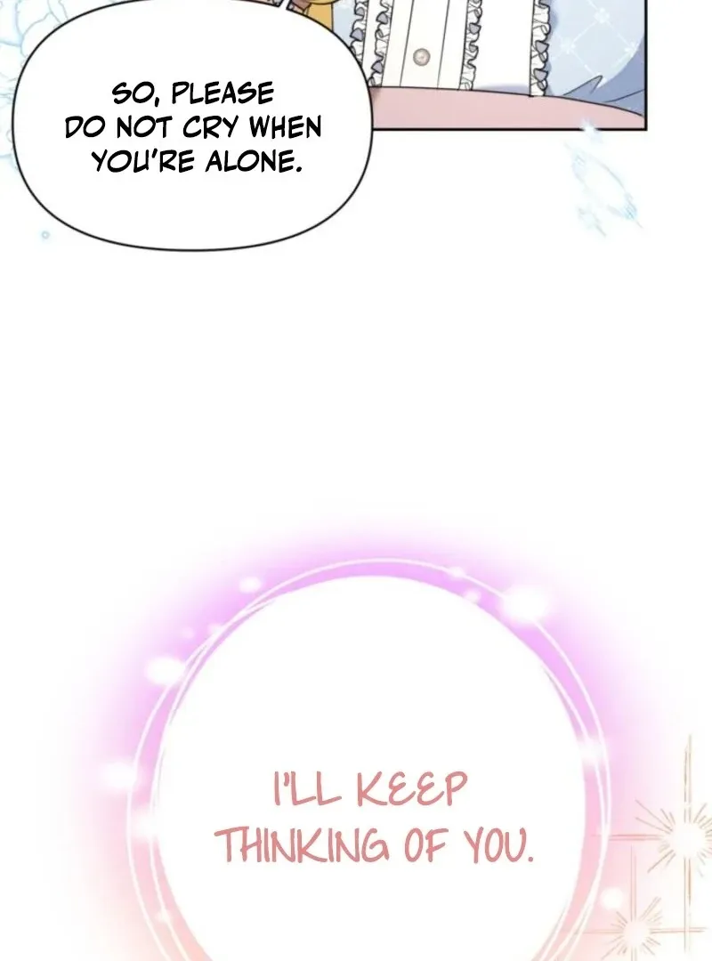 My Once-Enemy Sister Now Cherishes Me Chapter 26 page 90 - 