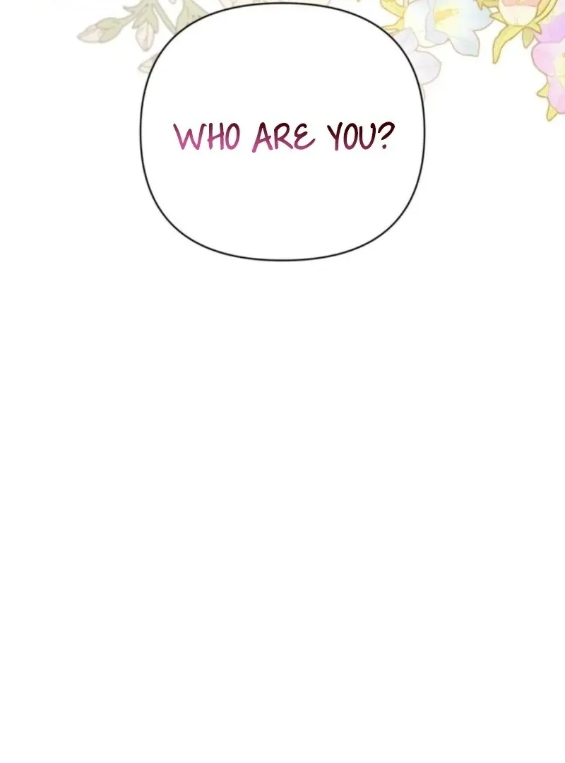 My Once-Enemy Sister Now Cherishes Me Chapter 26 page 10 - 