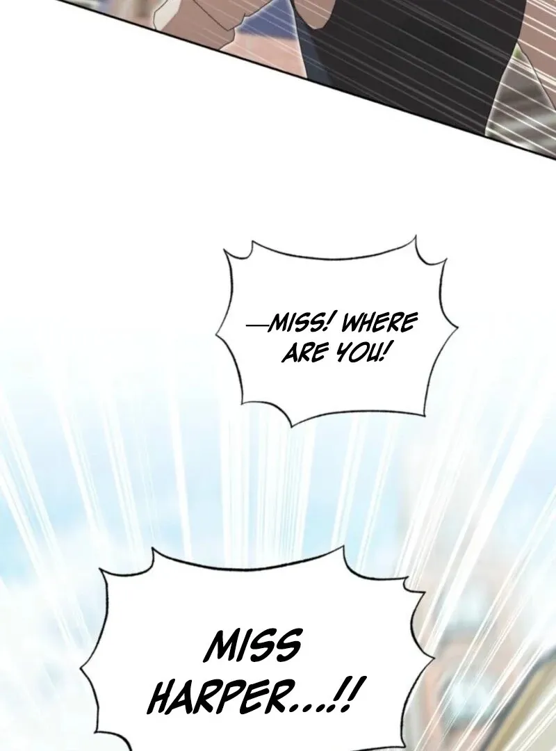 My Once-Enemy Sister Now Cherishes Me Chapter 26 page 94 - 