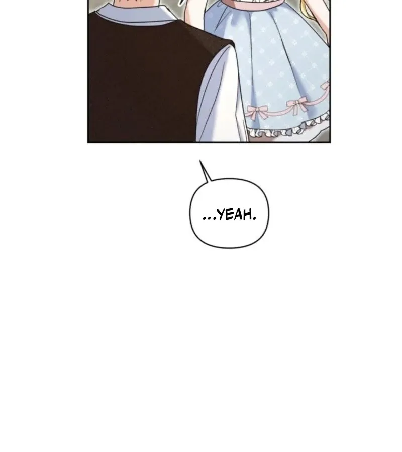 My Once-Enemy Sister Now Cherishes Me Chapter 26 page 97 - 