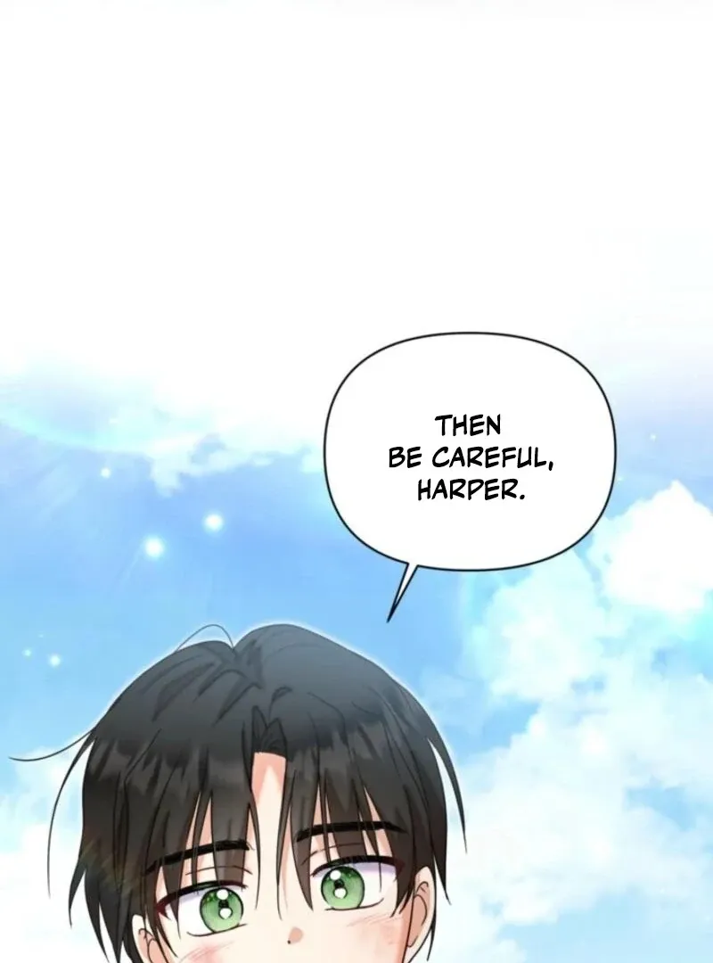 My Once-Enemy Sister Now Cherishes Me Chapter 26 page 100 - 