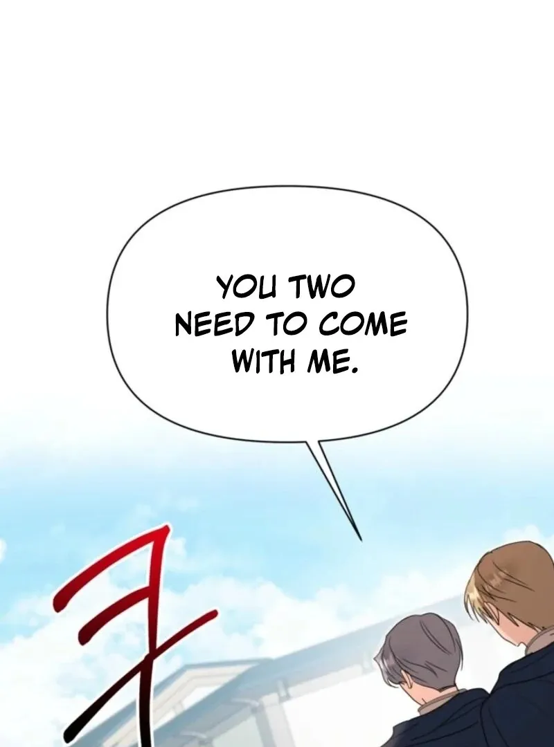 My Once-Enemy Sister Now Cherishes Me Chapter 27 page 2 - 