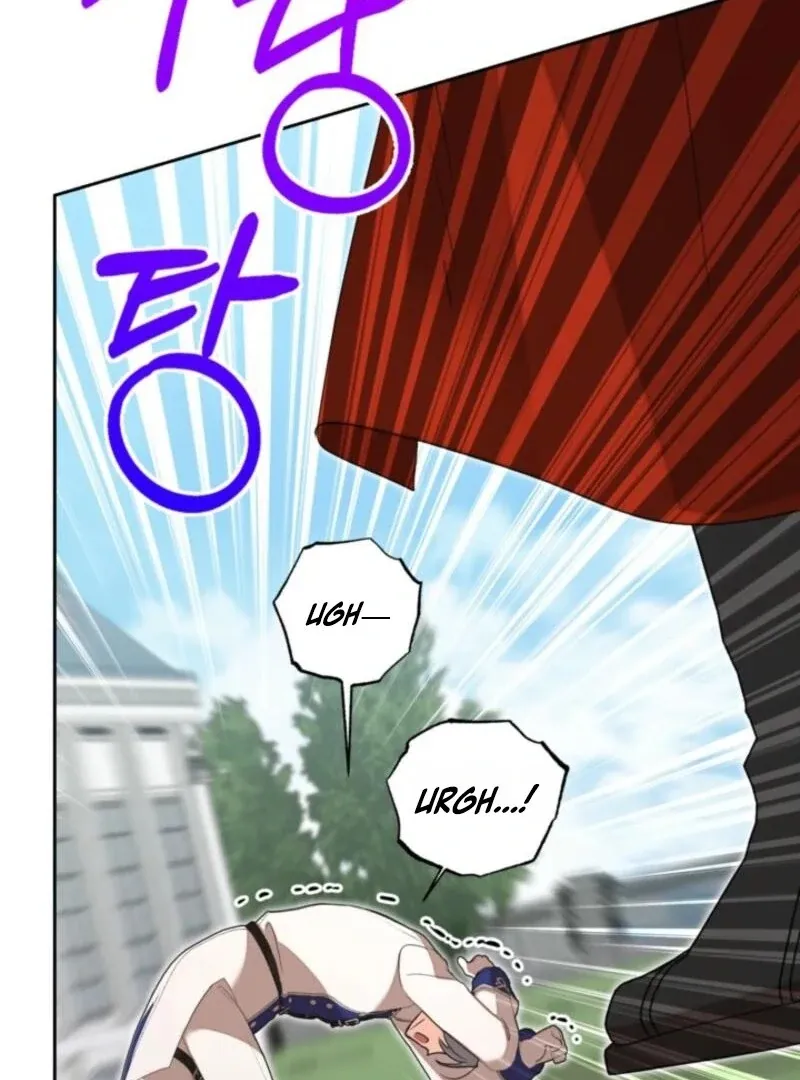 My Once-Enemy Sister Now Cherishes Me Chapter 27 page 101 - 