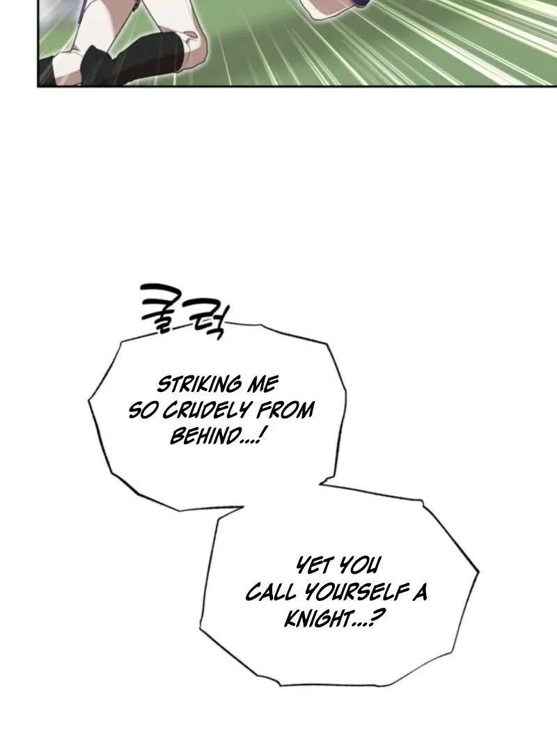 My Once-Enemy Sister Now Cherishes Me Chapter 27 page 102 - 