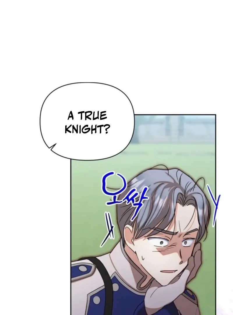 My Once-Enemy Sister Now Cherishes Me Chapter 27 page 103 - 