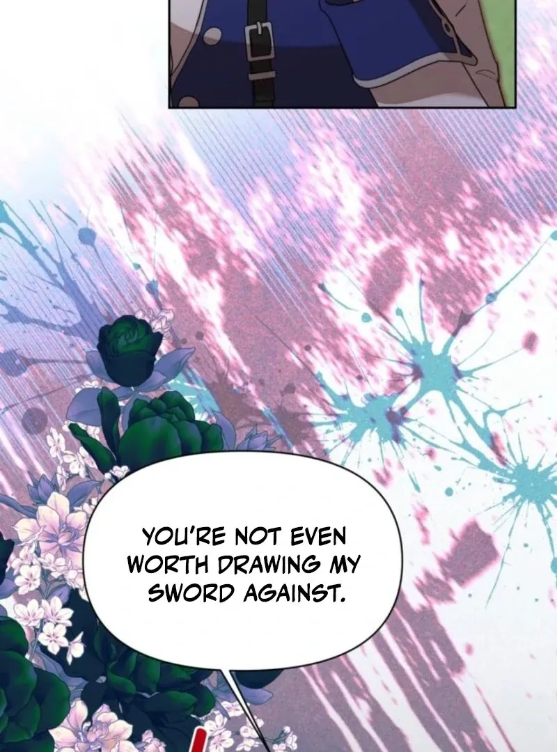 My Once-Enemy Sister Now Cherishes Me Chapter 27 page 104 - 