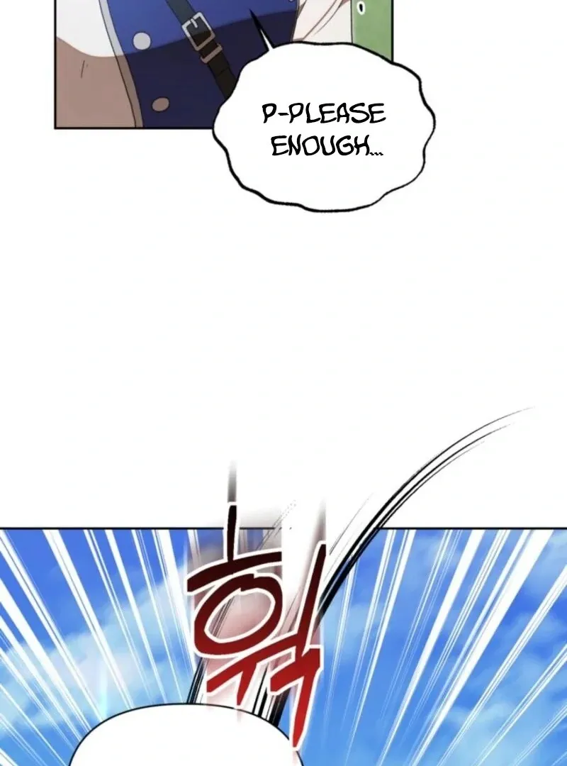 My Once-Enemy Sister Now Cherishes Me Chapter 27 page 114 - 