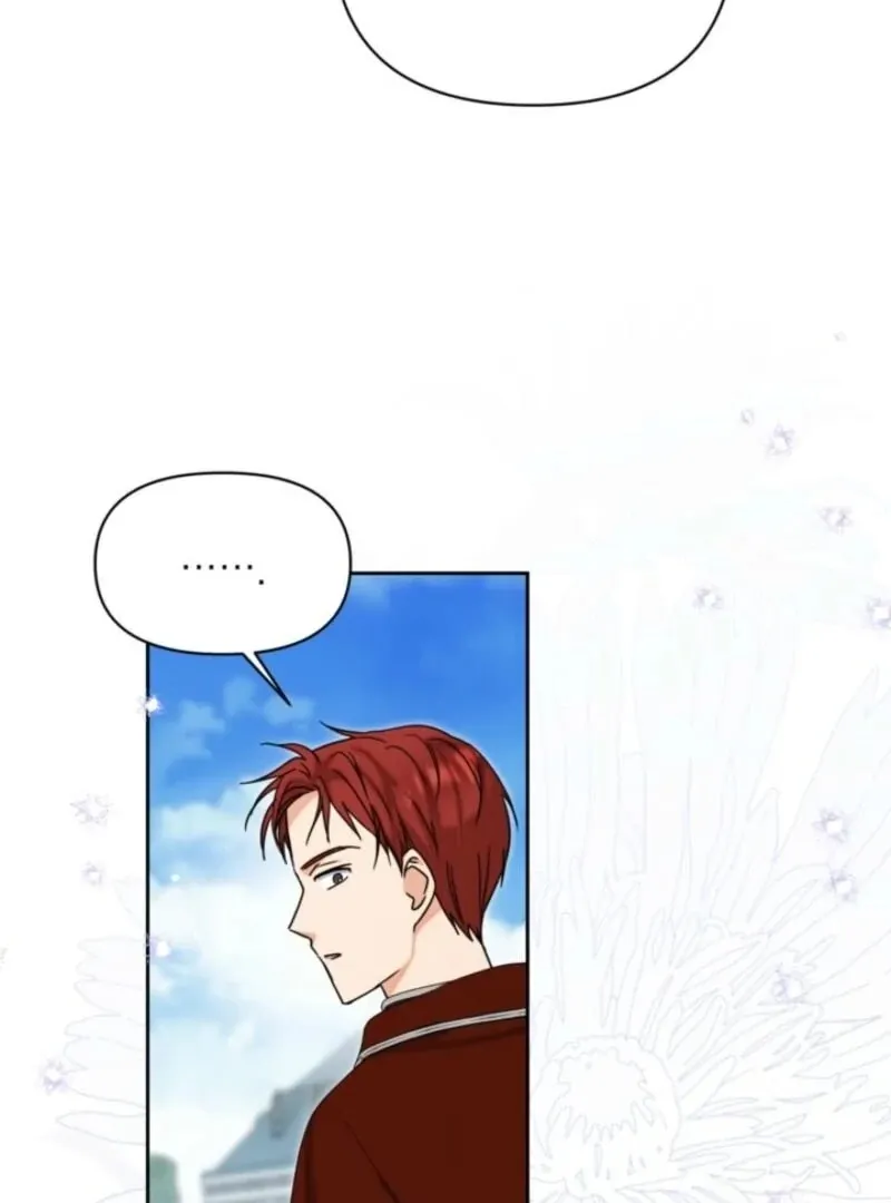 My Once-Enemy Sister Now Cherishes Me Chapter 27 page 117 - 