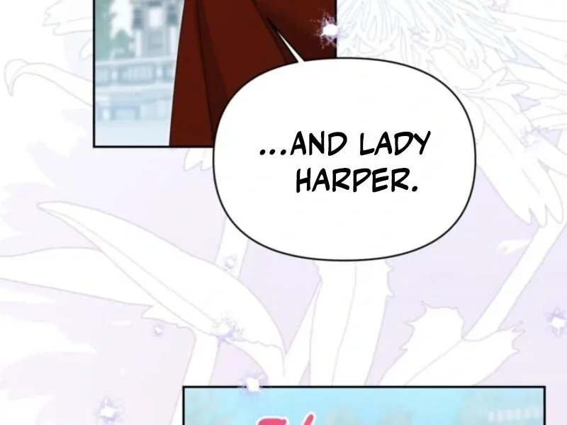 My Once-Enemy Sister Now Cherishes Me Chapter 27 page 118 - 