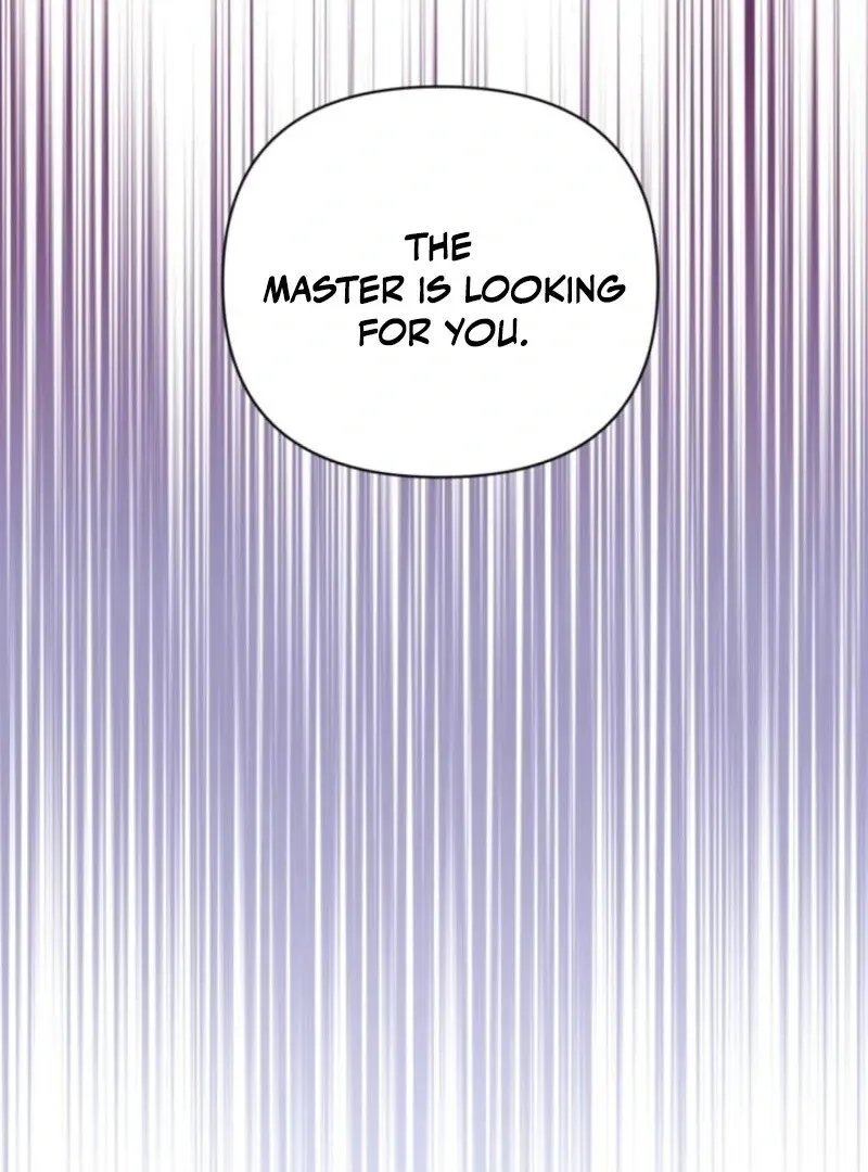 My Once-Enemy Sister Now Cherishes Me Chapter 27 page 121 - 