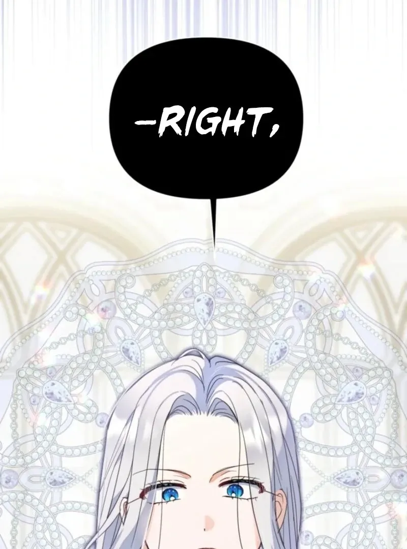My Once-Enemy Sister Now Cherishes Me Chapter 27 page 122 - 