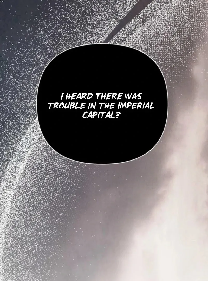 My Once-Enemy Sister Now Cherishes Me Chapter 27 page 125 - 