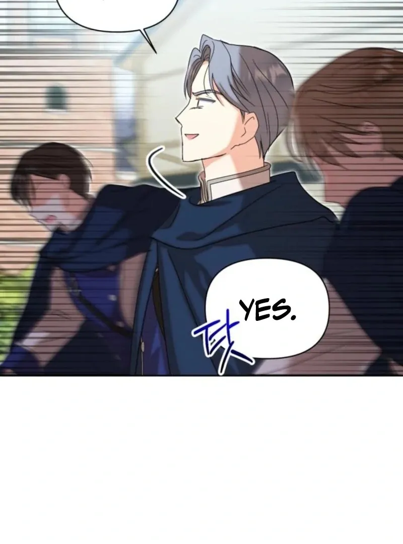 My Once-Enemy Sister Now Cherishes Me Chapter 27 page 14 - 