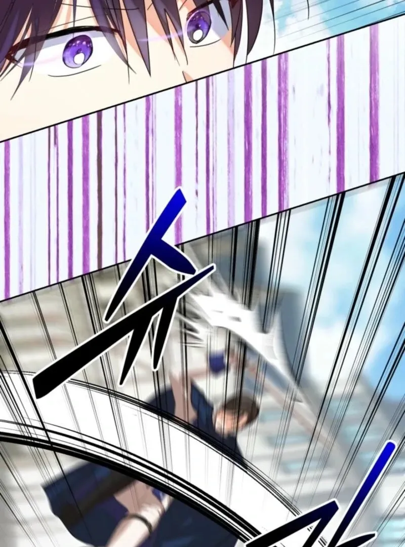 My Once-Enemy Sister Now Cherishes Me Chapter 27 page 17 - 