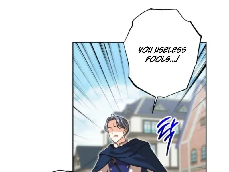 My Once-Enemy Sister Now Cherishes Me Chapter 27 page 22 - 