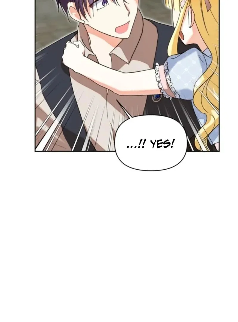 My Once-Enemy Sister Now Cherishes Me Chapter 27 page 27 - 