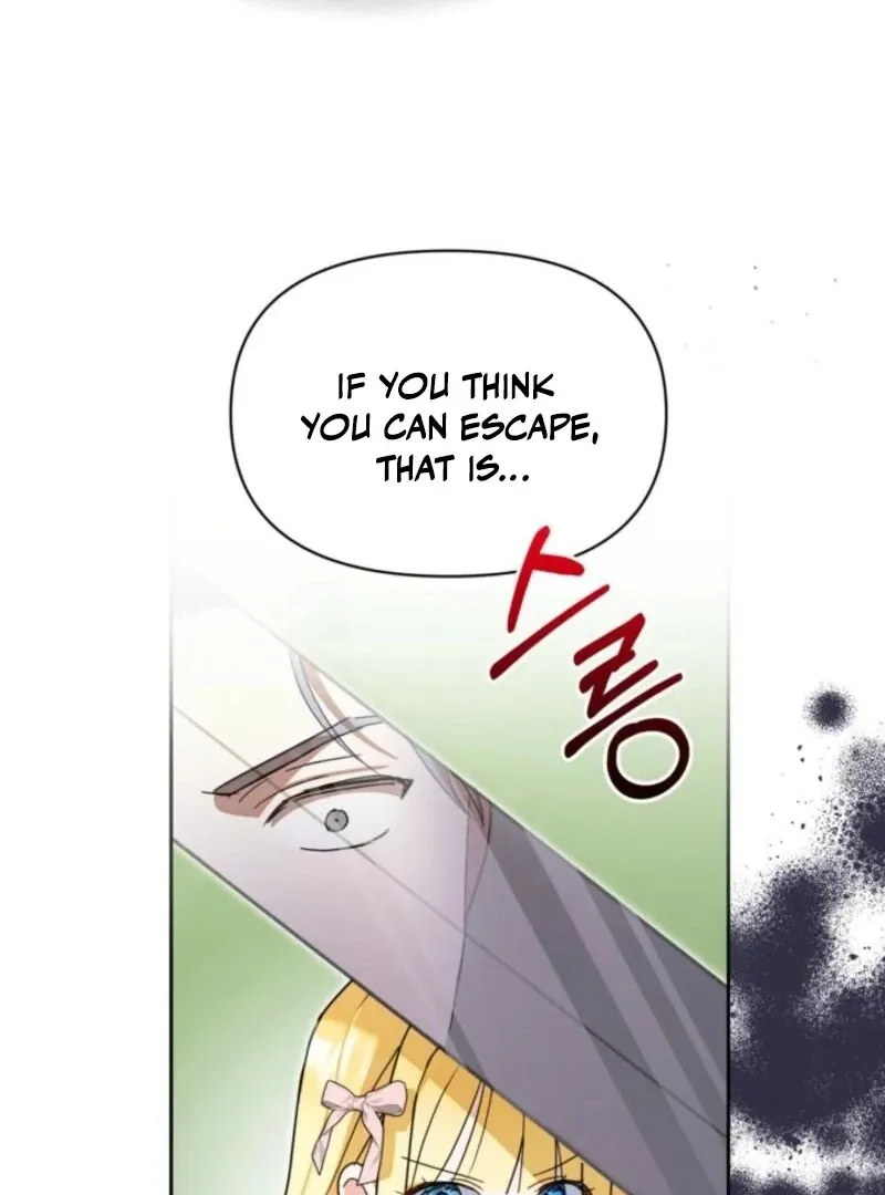 My Once-Enemy Sister Now Cherishes Me Chapter 27 page 51 - 