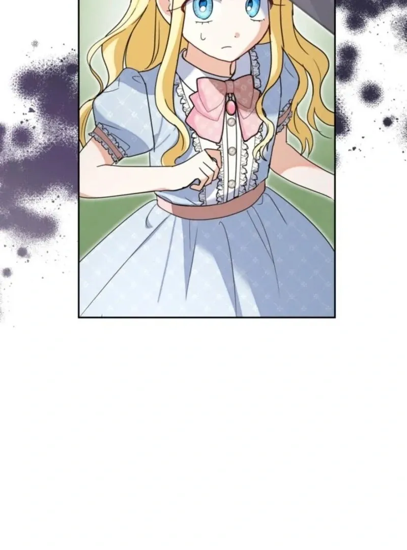 My Once-Enemy Sister Now Cherishes Me Chapter 27 page 52 - 