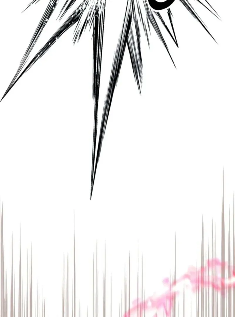 My Once-Enemy Sister Now Cherishes Me Chapter 27 page 56 - 