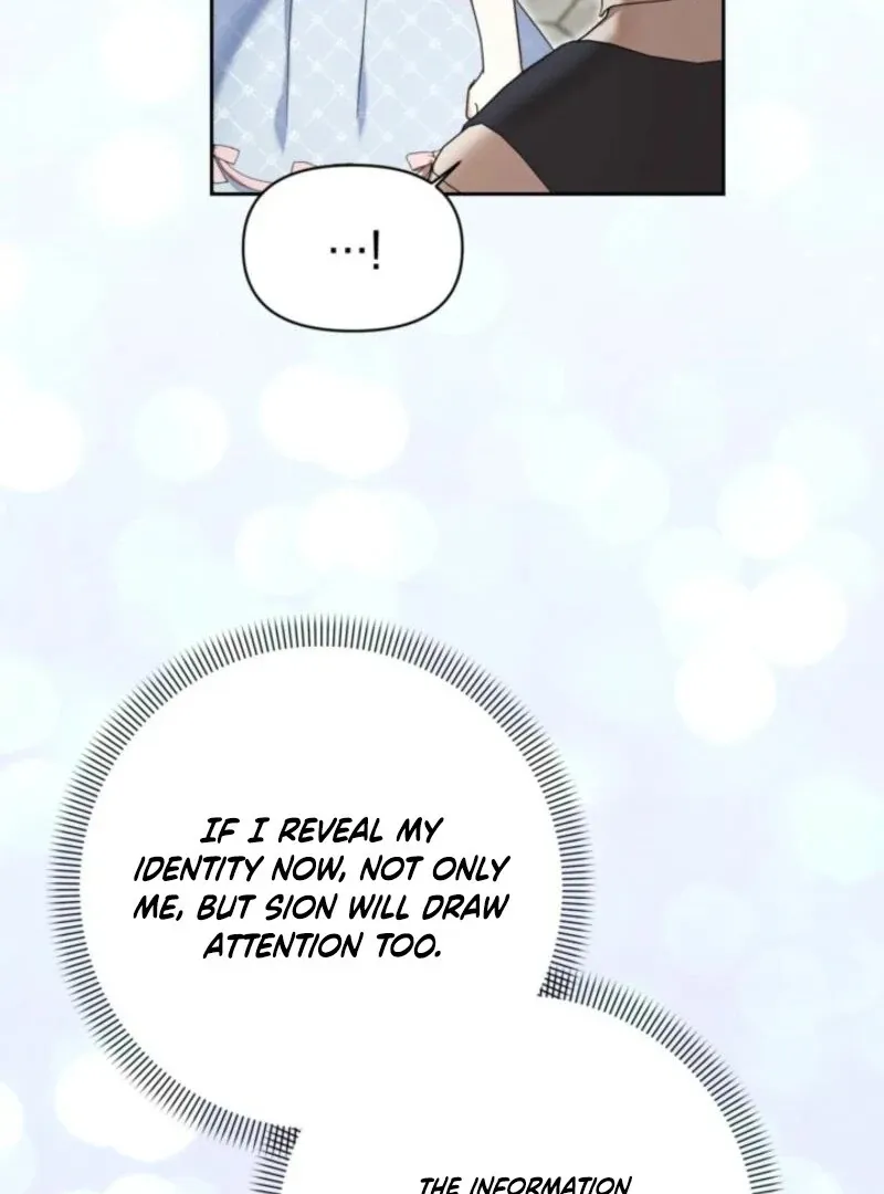 My Once-Enemy Sister Now Cherishes Me Chapter 27 page 7 - 