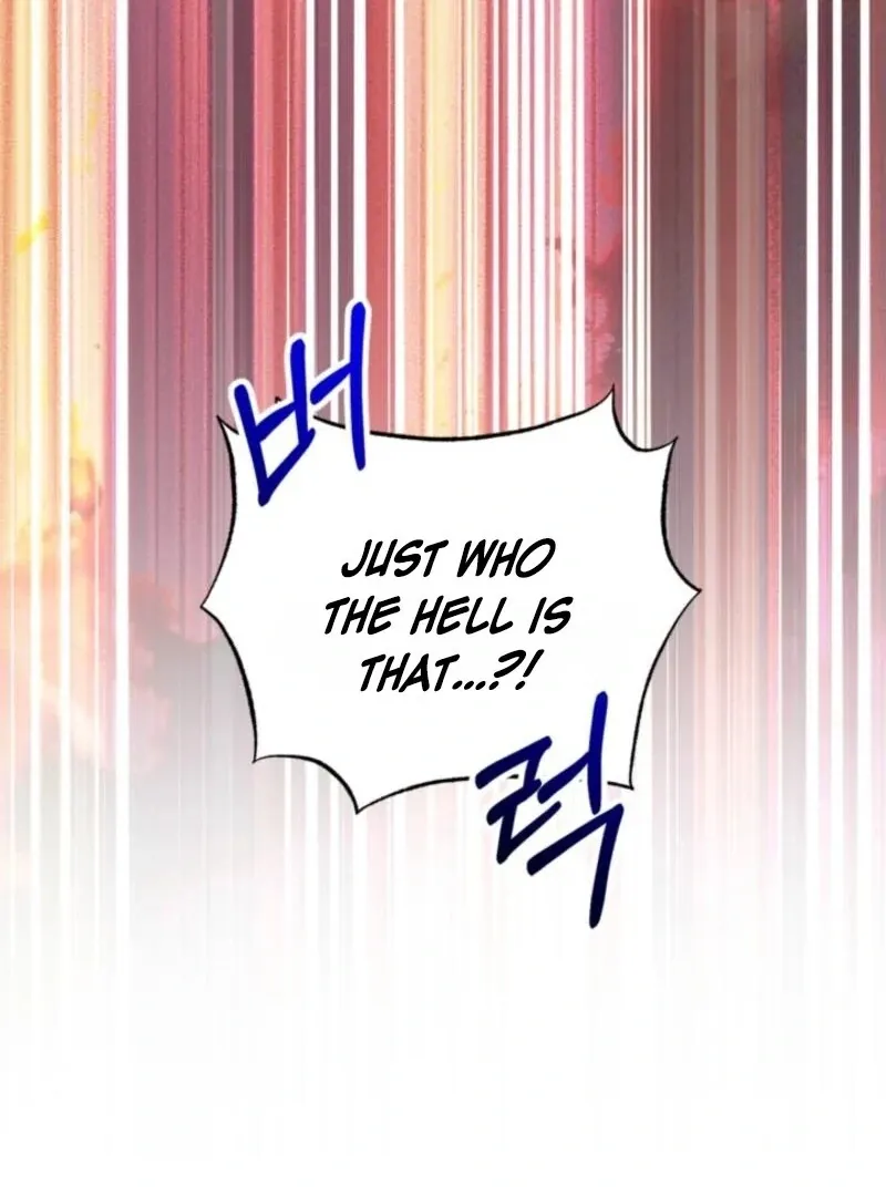 My Once-Enemy Sister Now Cherishes Me Chapter 27 page 62 - 