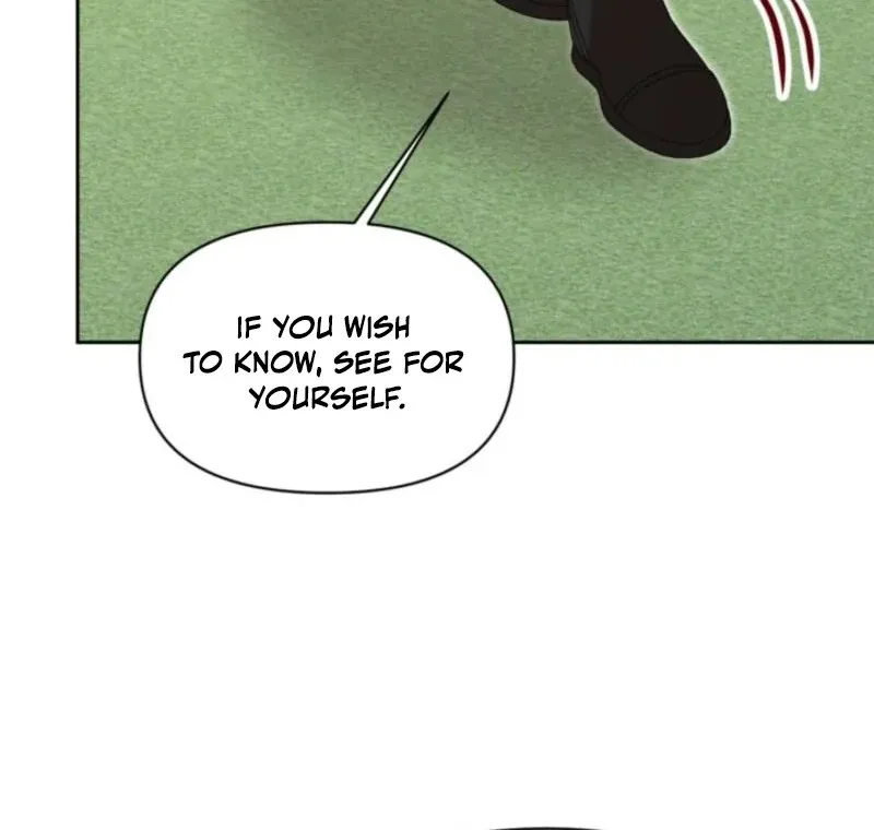 My Once-Enemy Sister Now Cherishes Me Chapter 27 page 64 - 