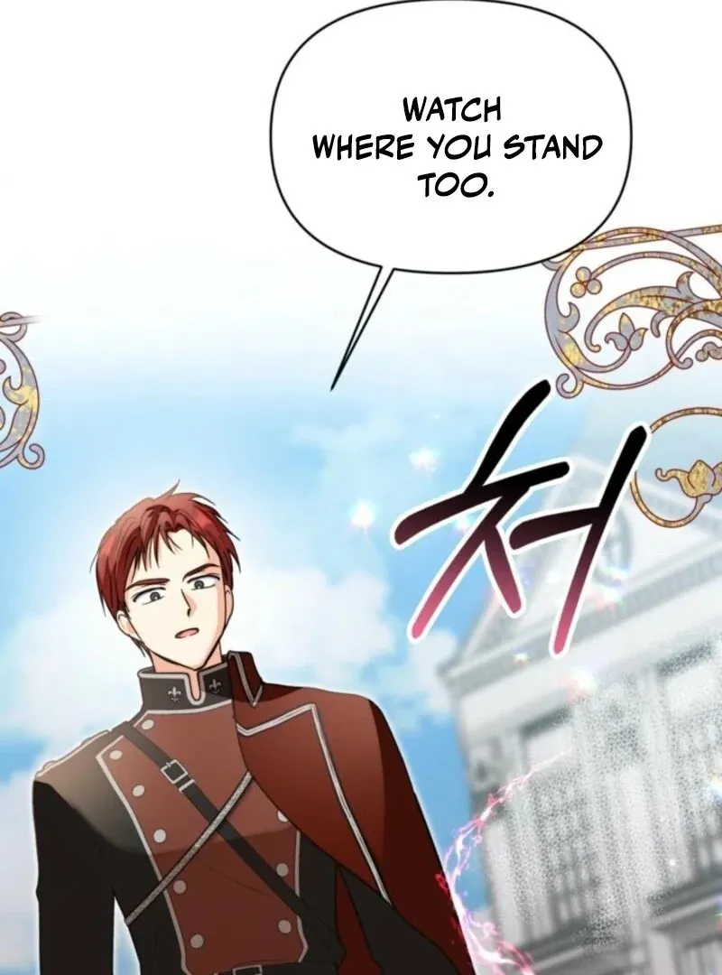 My Once-Enemy Sister Now Cherishes Me Chapter 27 page 65 - 
