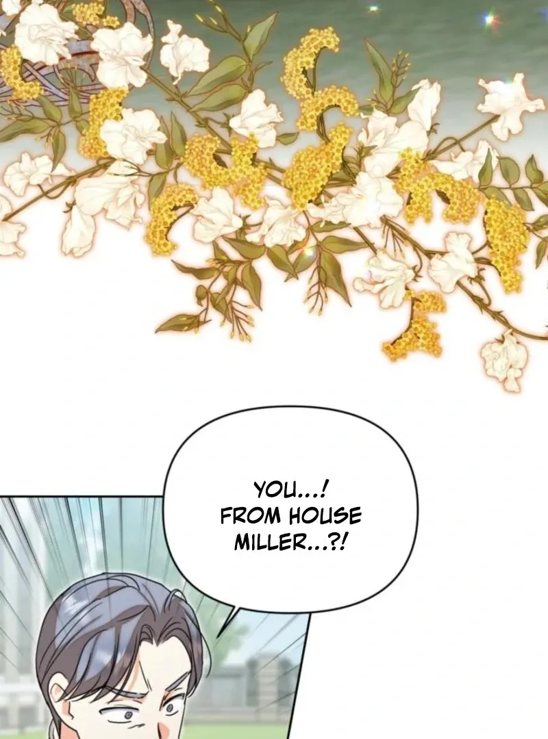 My Once-Enemy Sister Now Cherishes Me Chapter 27 page 67 - 