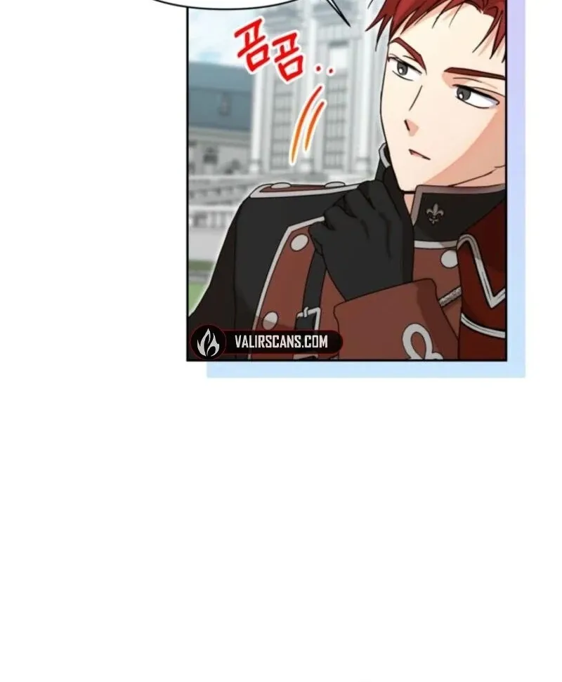 My Once-Enemy Sister Now Cherishes Me Chapter 27 page 74 - 