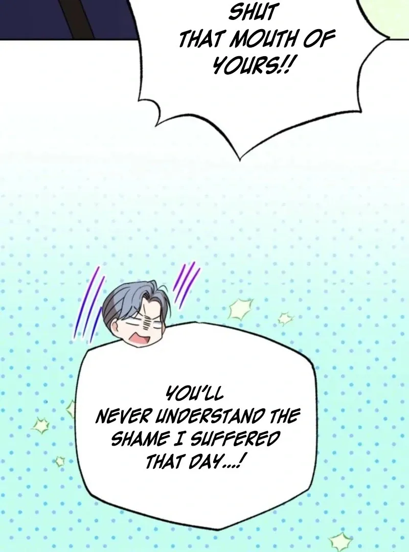My Once-Enemy Sister Now Cherishes Me Chapter 27 page 77 - 
