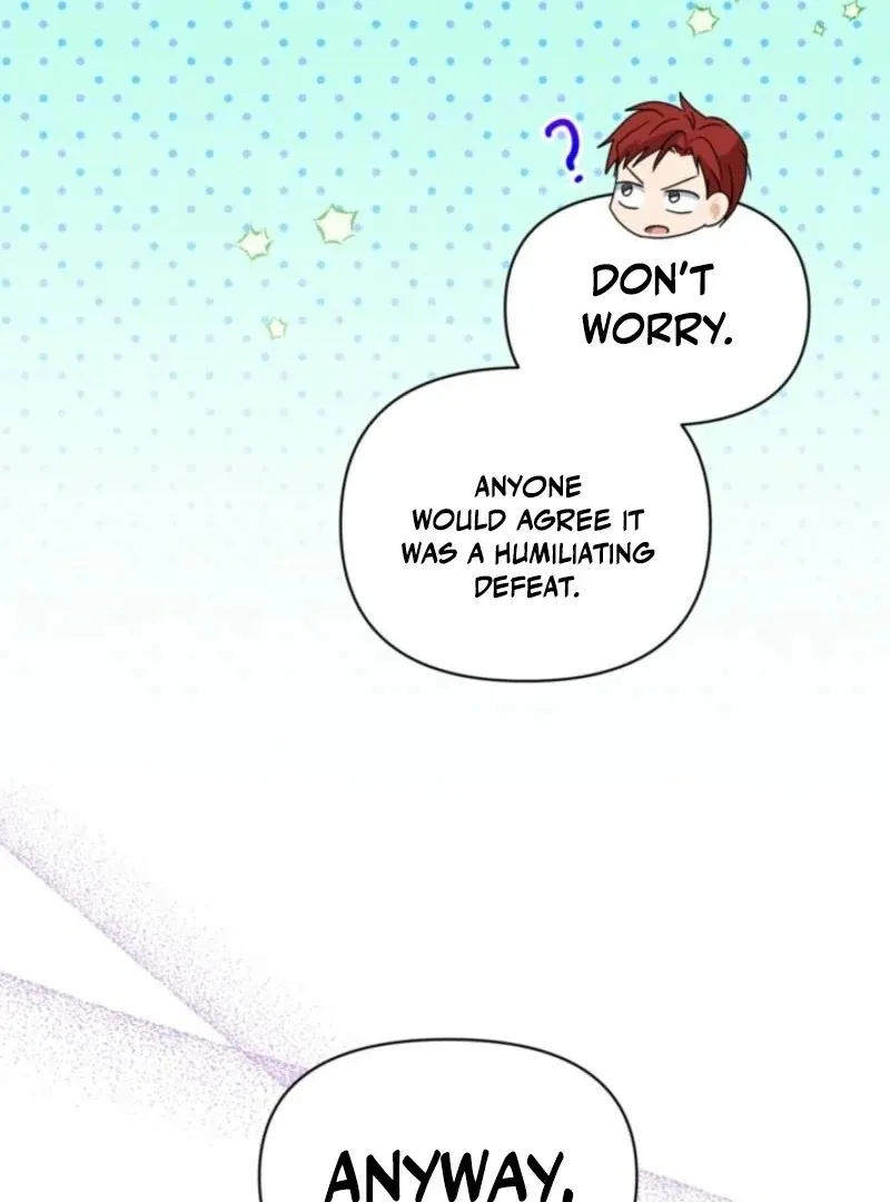 My Once-Enemy Sister Now Cherishes Me Chapter 27 page 78 - 