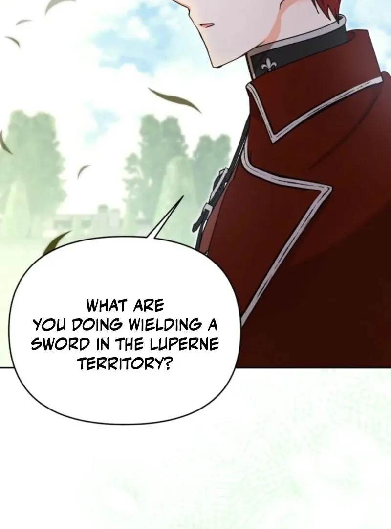 My Once-Enemy Sister Now Cherishes Me Chapter 27 page 80 - 