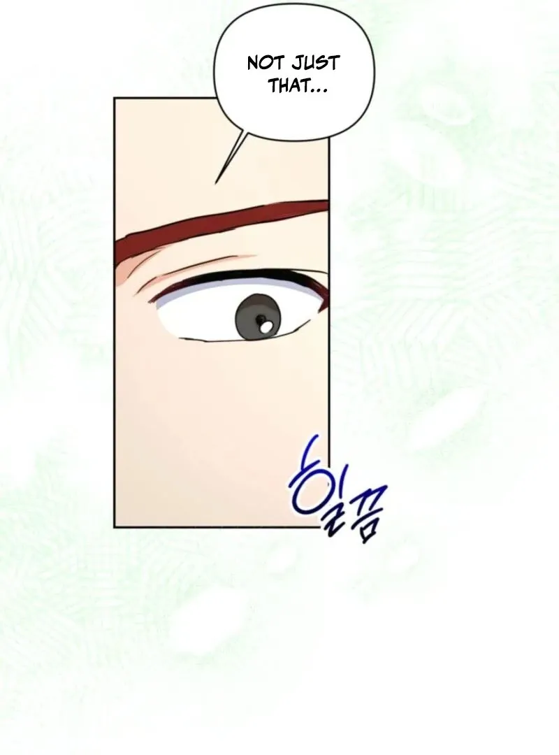 My Once-Enemy Sister Now Cherishes Me Chapter 27 page 81 - 