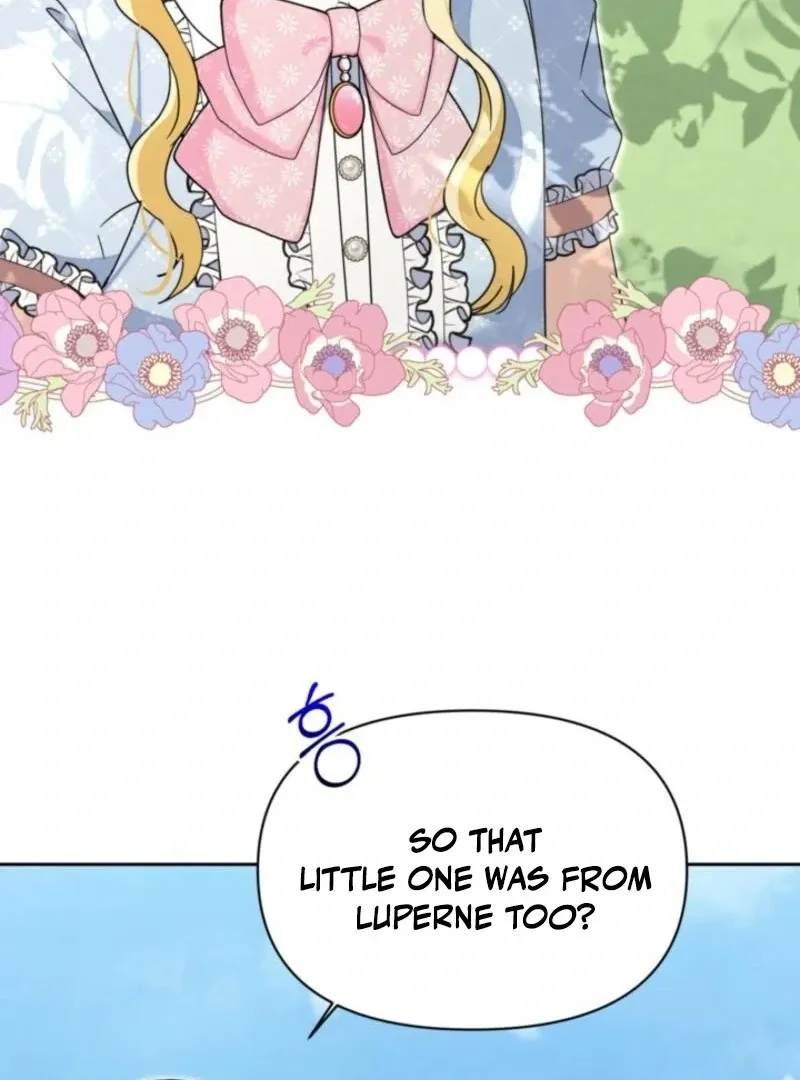 My Once-Enemy Sister Now Cherishes Me Chapter 27 page 83 - 