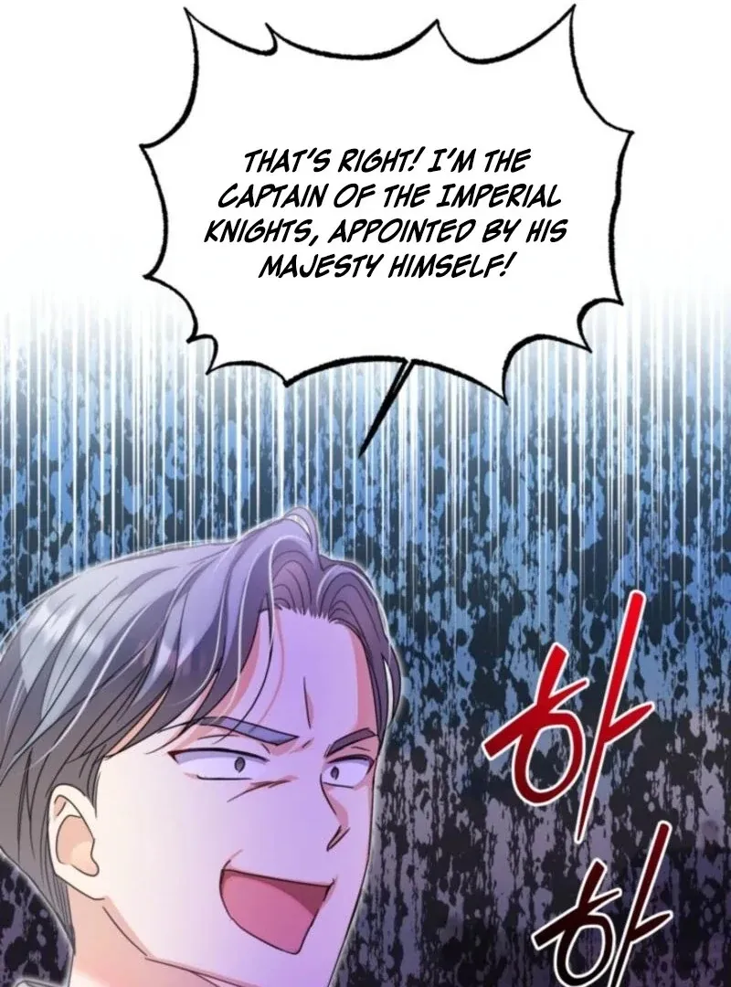 My Once-Enemy Sister Now Cherishes Me Chapter 27 page 86 - 