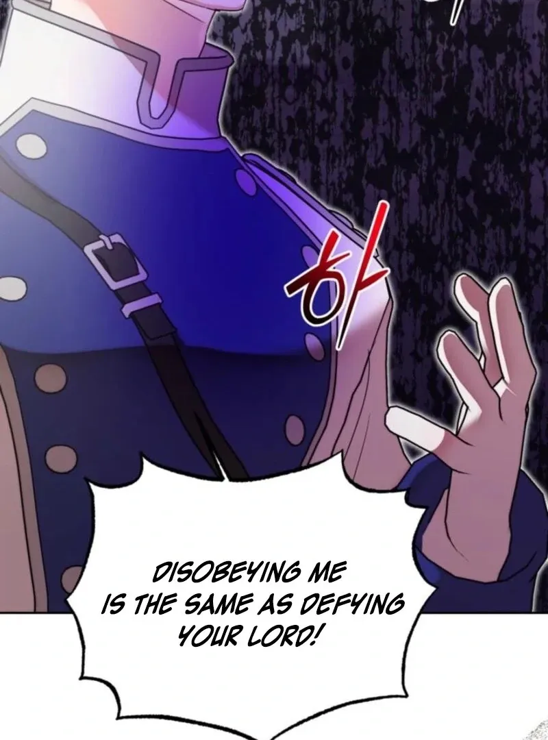 My Once-Enemy Sister Now Cherishes Me Chapter 27 page 87 - 