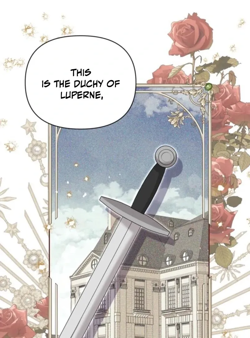 My Once-Enemy Sister Now Cherishes Me Chapter 27 page 90 - 