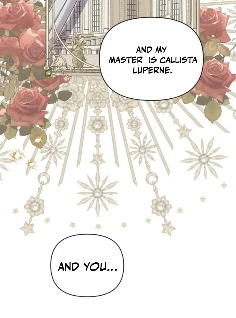 My Once-Enemy Sister Now Cherishes Me Chapter 27 page 91 - 